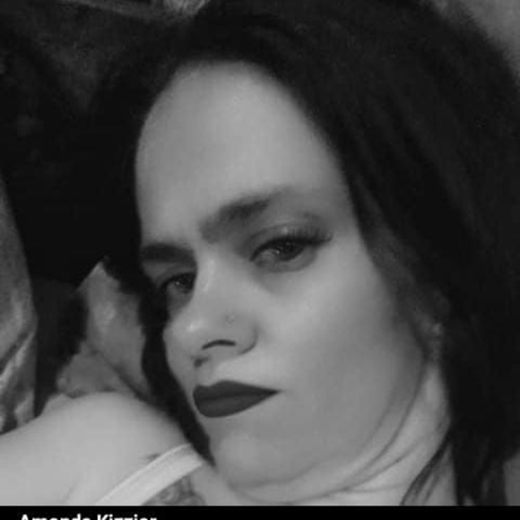 Meet your Posher, Amanda - Picture 1 of 1